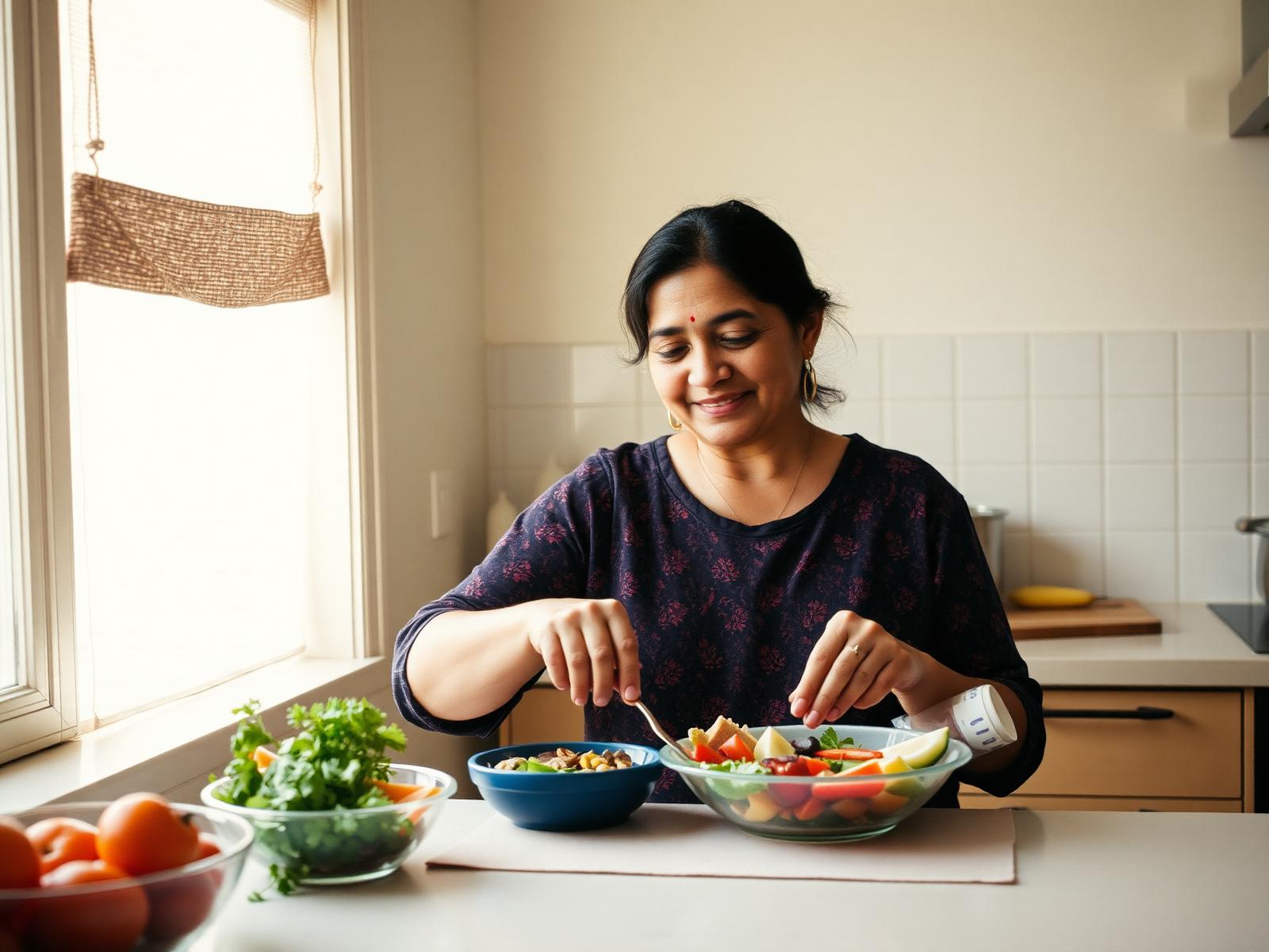 Gut Health & Nutrition - clinical pathway